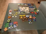 recenze-diskuse