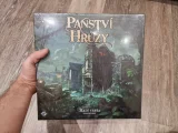 recenze-pruzkum