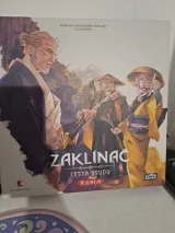recenze-odborny-nazor