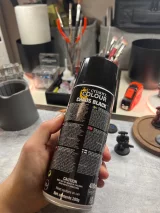 recenze-souhrnna-zprava