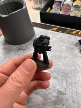 recenze-zpetna-odezva