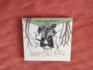recenze-meritko