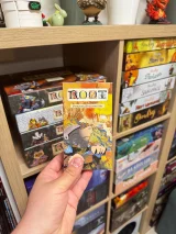 recenze-rozbor