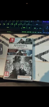 recenze-informativni-posudek