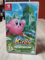 recenze-zapis