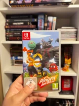 recenze-reference