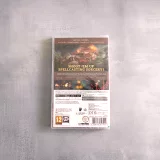 recenze-predpoklad