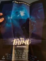 recenze-informativni-zprava