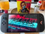 recenze-prezkoumani