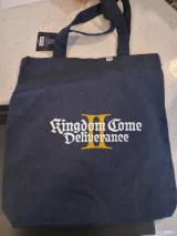 recenze-posudkova-zprava