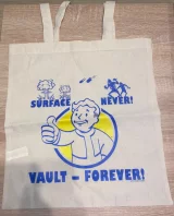 recenze-informativni-posudek