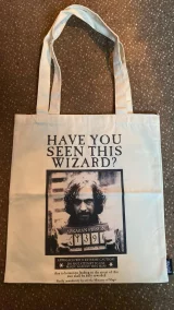 recenze-hodnocena-studie