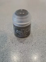 recenze-zaverecna-zprava