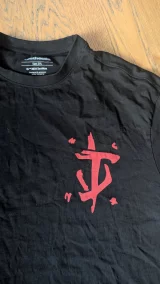 recenze-hodnotici-text