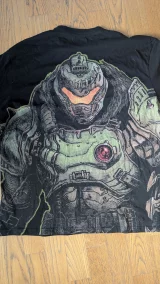 recenze-stanovisko-911