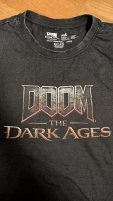 recenze-souhrnna-zprava