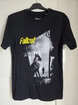 recenze-zpetna-vazba