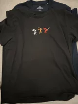 recenze-interpretace