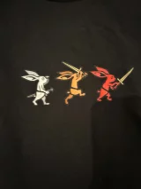 recenze-shrnuti-zaveru