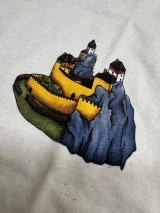 recenze-analyza-vysledku