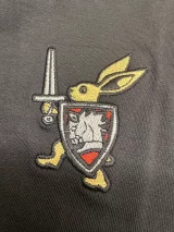 recenze-racionalni-posudek-452