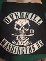 recenze-tvorba-dojmu