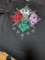 recenze-rozbor-vysledku