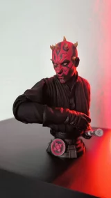 recenze-analyza-vysledku