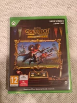 recenze-informativni-zprava