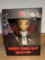 recenze-interpretace