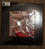 recenze-interpretace