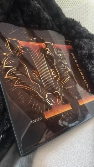 recenze-pohled