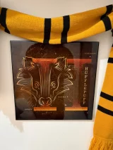 recenze-predstaveni